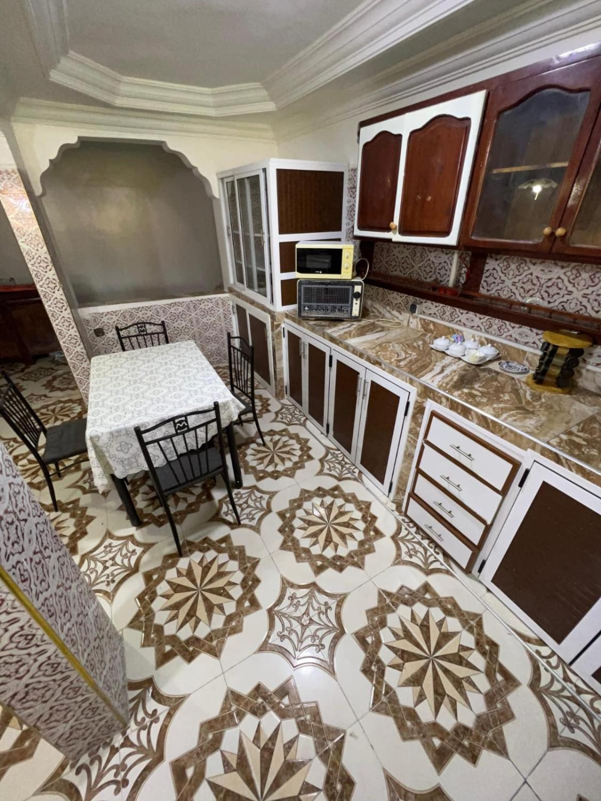 Bed and Breakfast Anza Haven Surf House Agadir Esterno foto