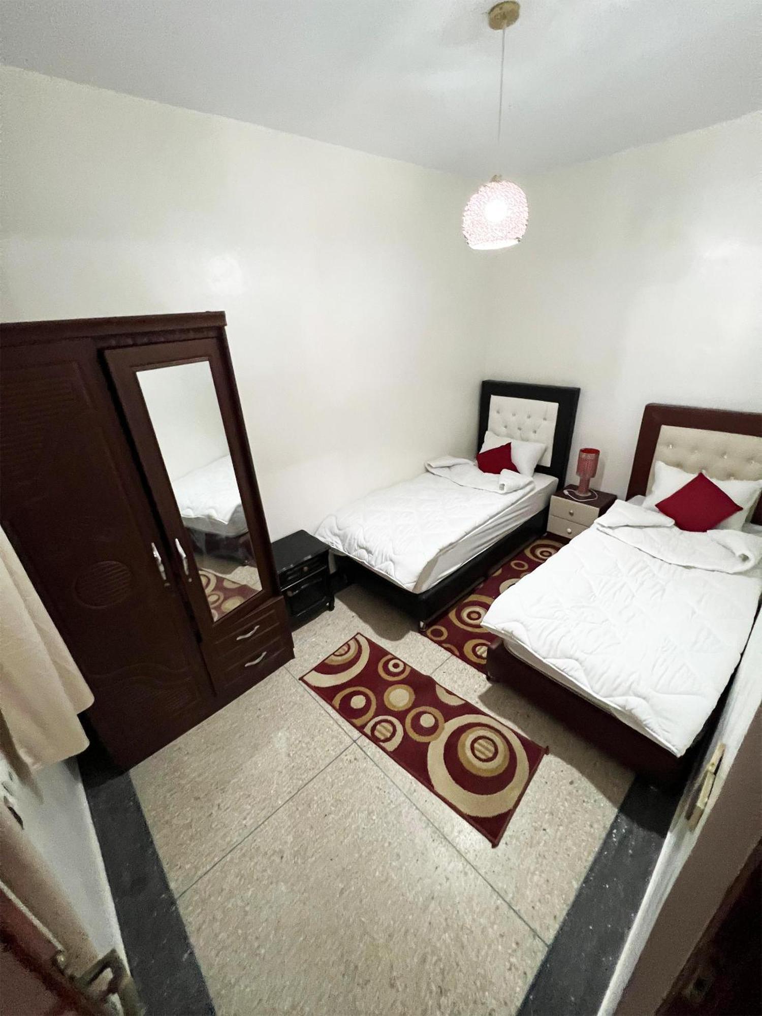 Bed and Breakfast Anza Haven Surf House Agadir Esterno foto