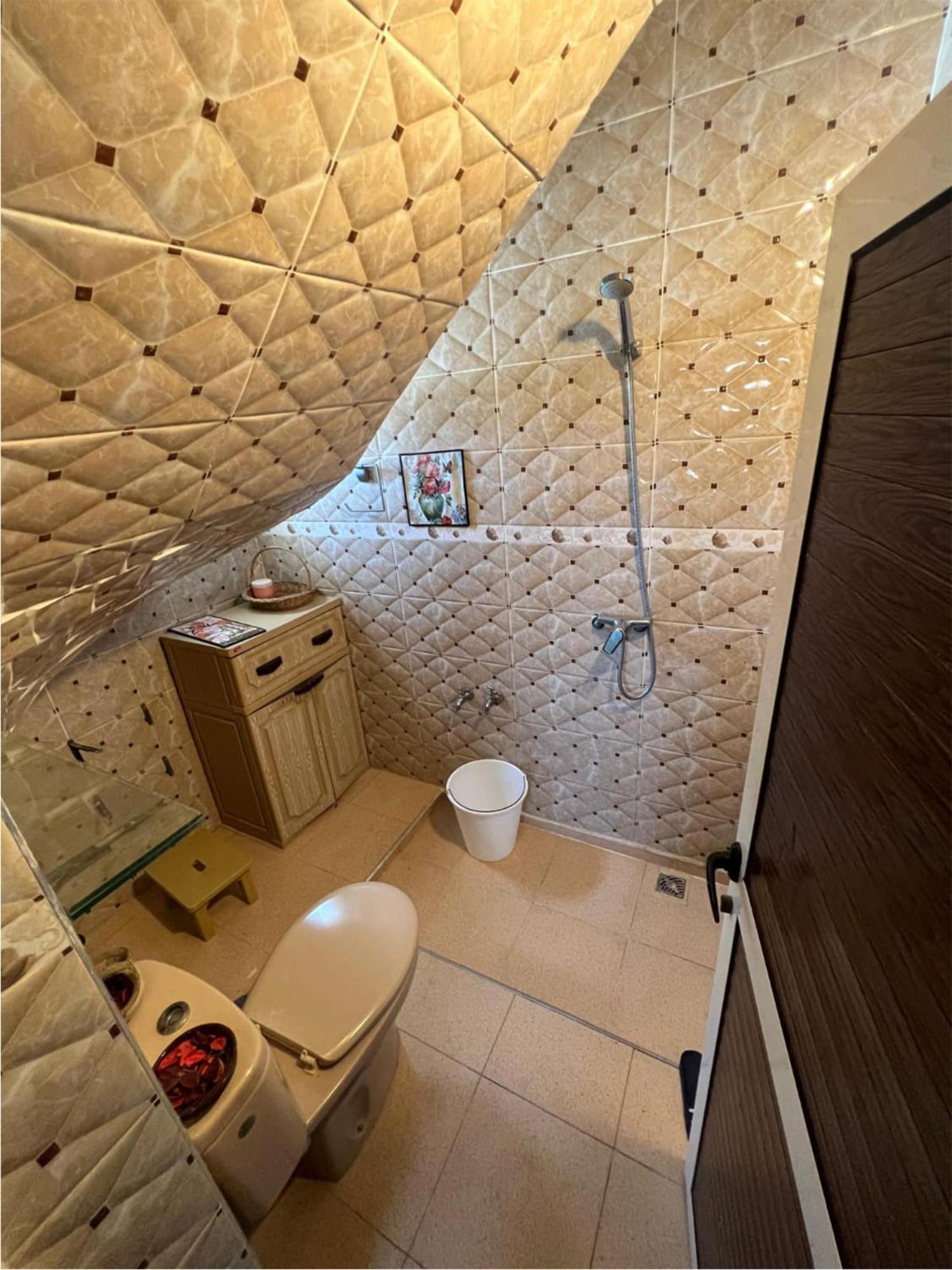 Bed and Breakfast Anza Haven Surf House Agadir Esterno foto