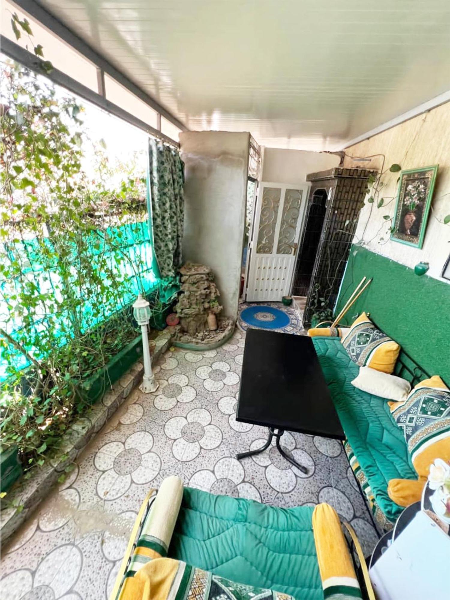 Bed and Breakfast Anza Haven Surf House Agadir Esterno foto
